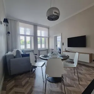 Domapartament , Kraków Polska