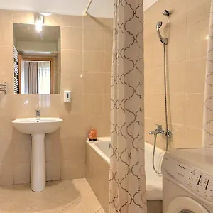  Appartement Luxury Paulay Street